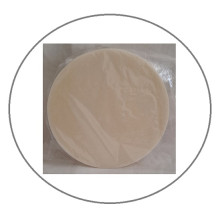 Communion Wafers Concelebration (15 cm diameter) 10's